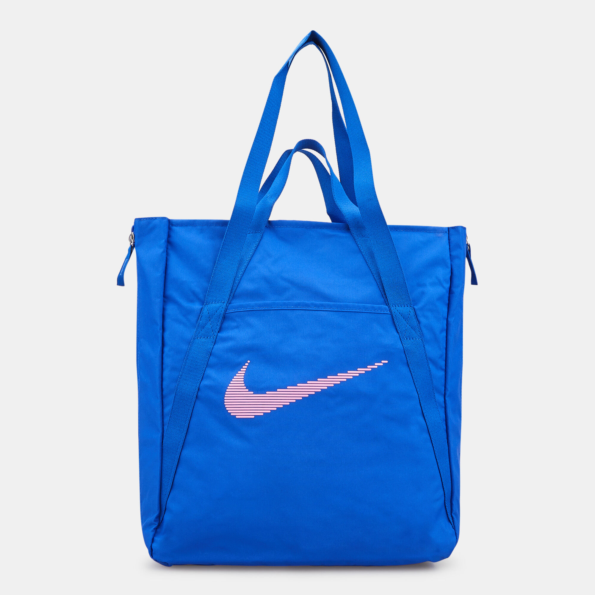 Nike hotsell women's tote