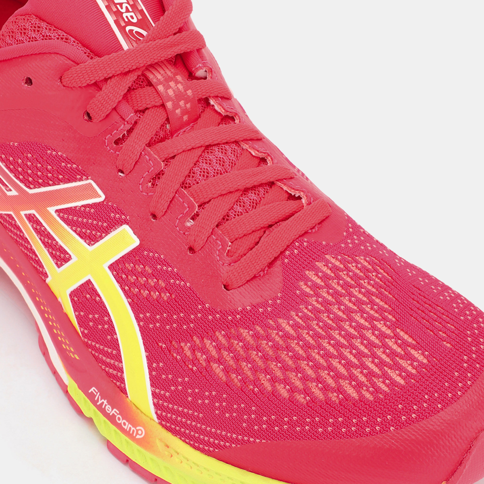 Gel cheap kayano sp