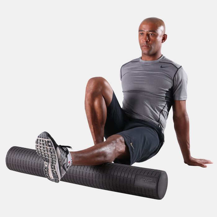 PTP Fascial Release Roller (100 cm) Multi-Color PTP Fascial Release Roller (100 cm) Multi-Color image number 1