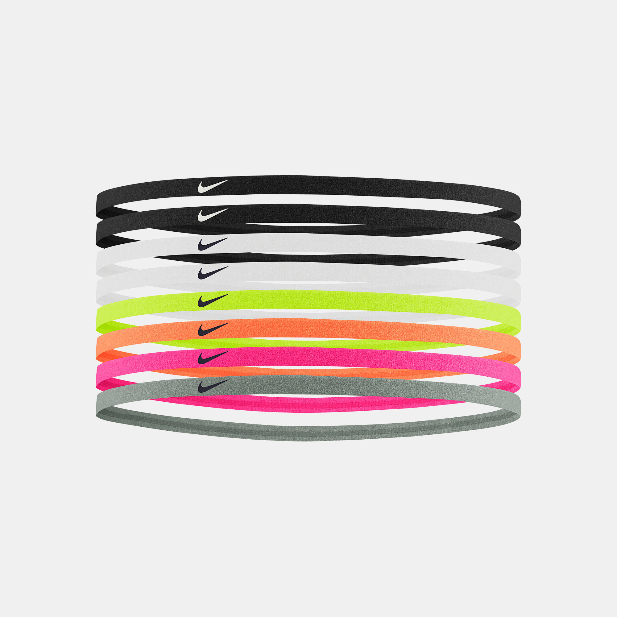 Buy Headbands Hairbands and Hair Ties for Men Women in Riyadh KSA SSS