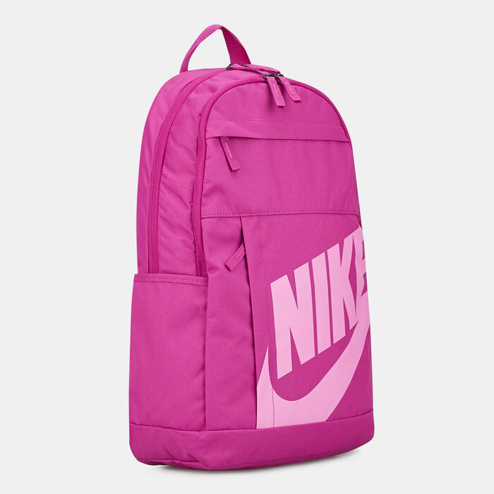 Sportswear Elemental Backpack Sportswear Elemental Backpack image number 2