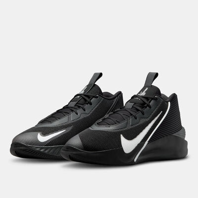 Nike G.T. Jump Academy Basketball Shoes Black Nike G.T. Jump Academy Basketball Shoes Black