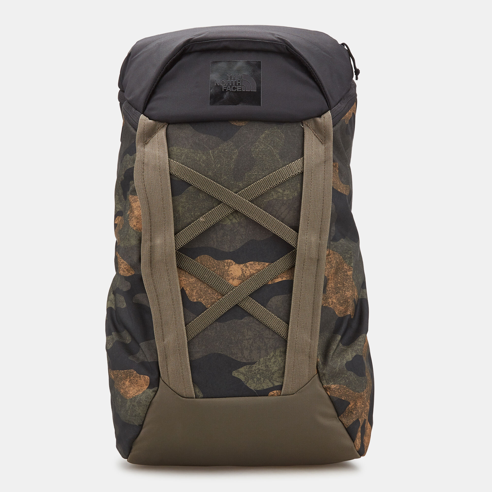 the north face instigator 28