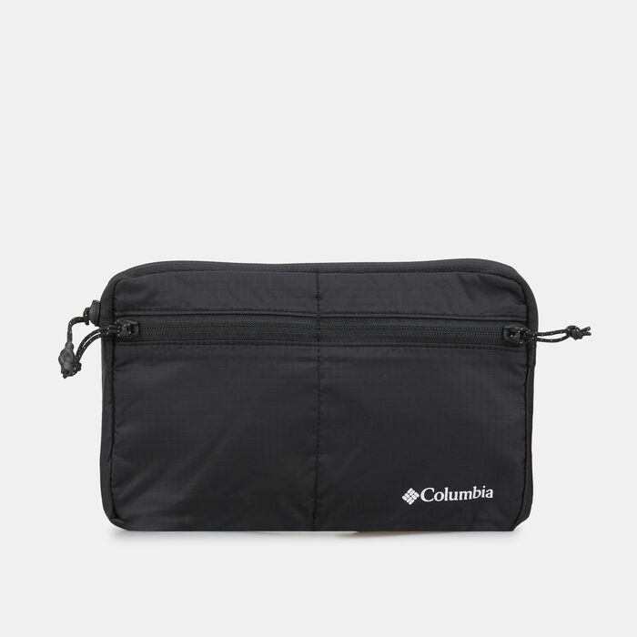 Columbia Tandem Trail™ Hip Pack Black Columbia Tandem Trail™ Hip Pack Black image number 0