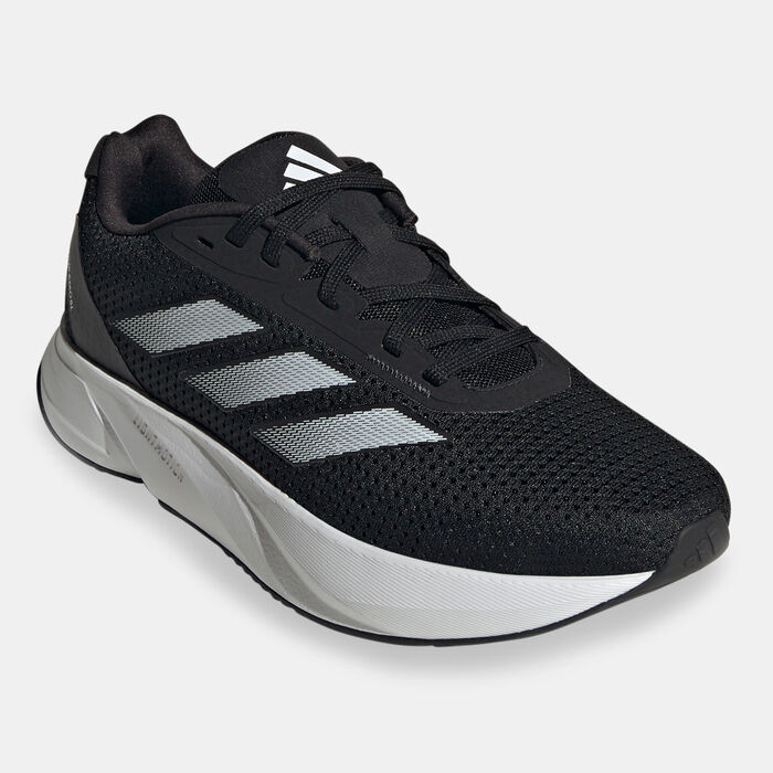 Women s Swift Run Shoes
