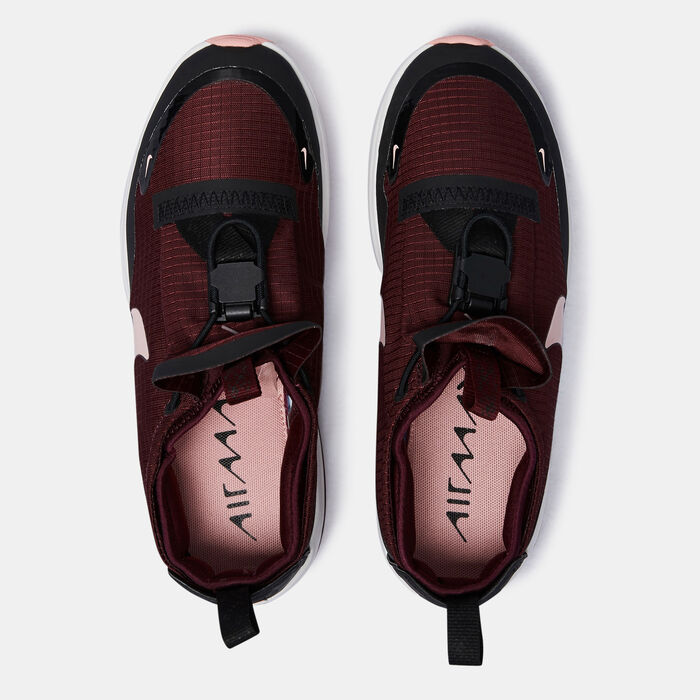 Nike air max dia winter women's shoe Clearance