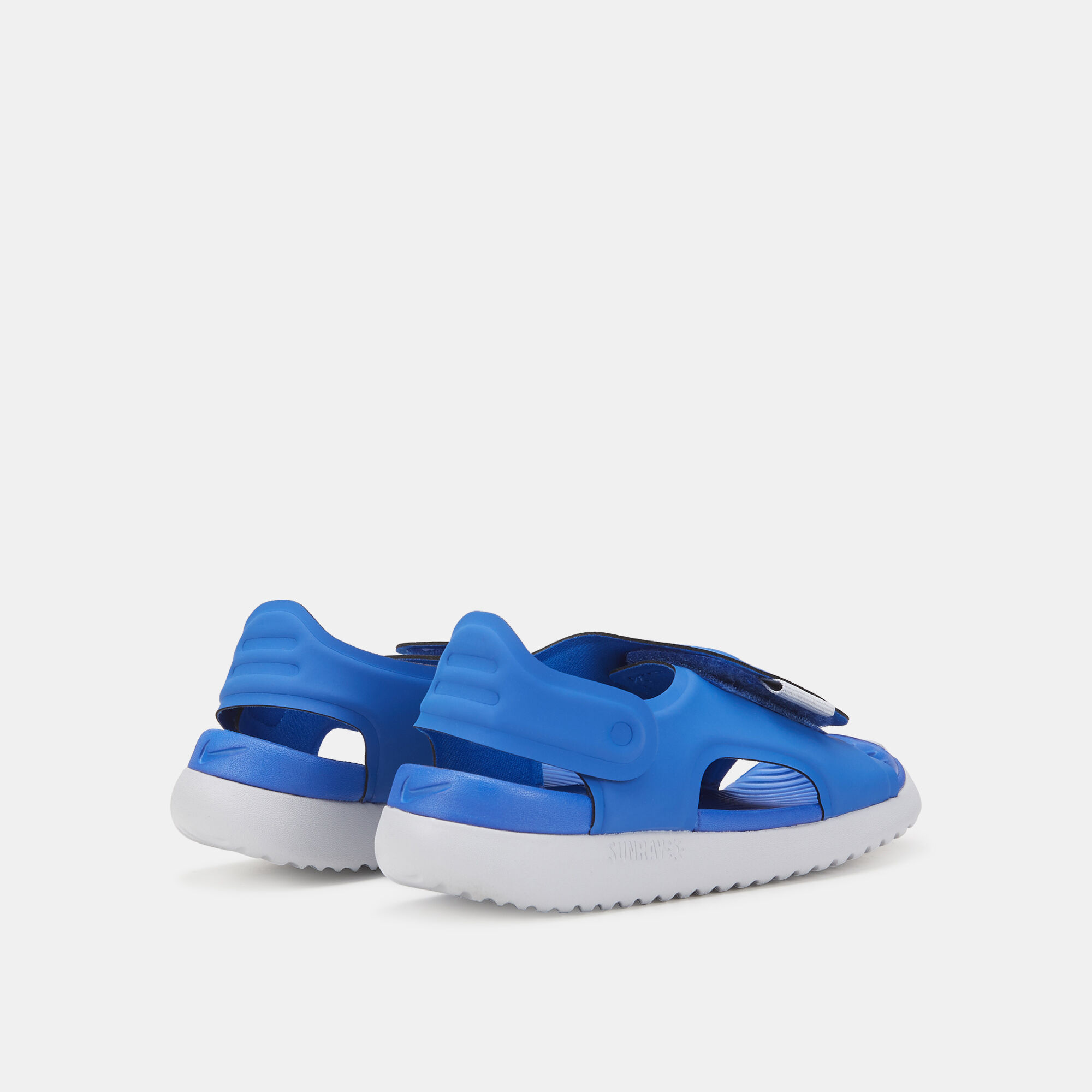 Jd sports deals nike sunray