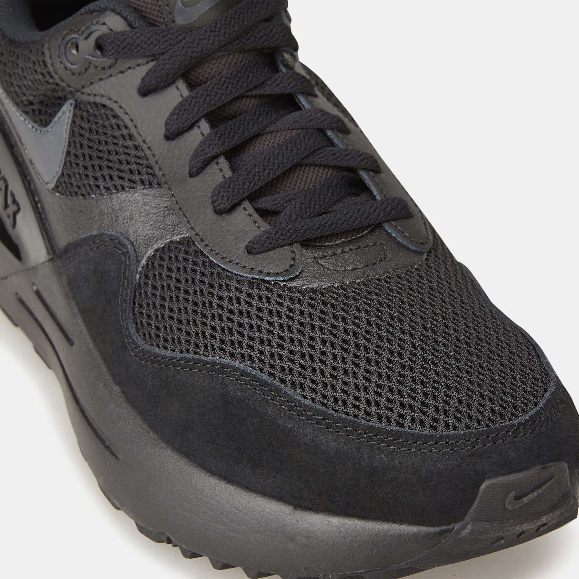 Mens air max 9 ultra new arrivals