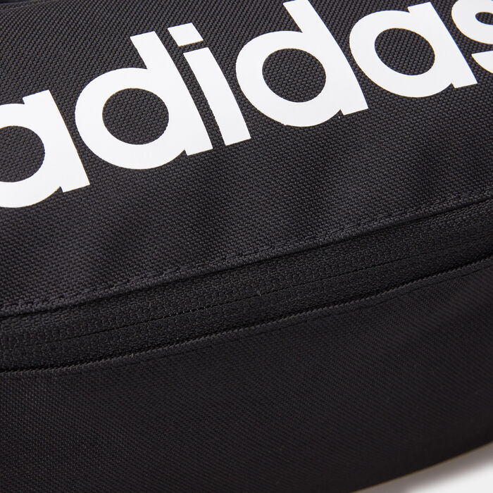 adidas Daily Waist Bag Black image number 3