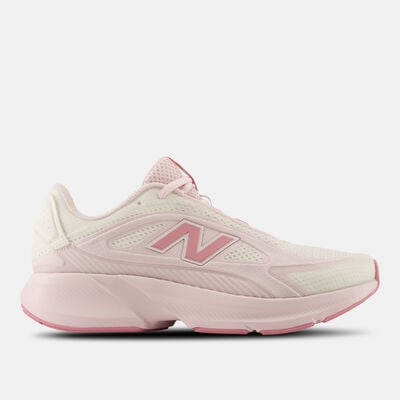 New Balance Women's CATALYST Shoes Beige New Balance Women's CATALYST Shoes Beige