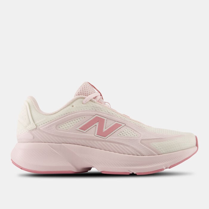New Balance Women's CATALYST Shoes Beige New Balance Women's CATALYST Shoes Beige image number 0