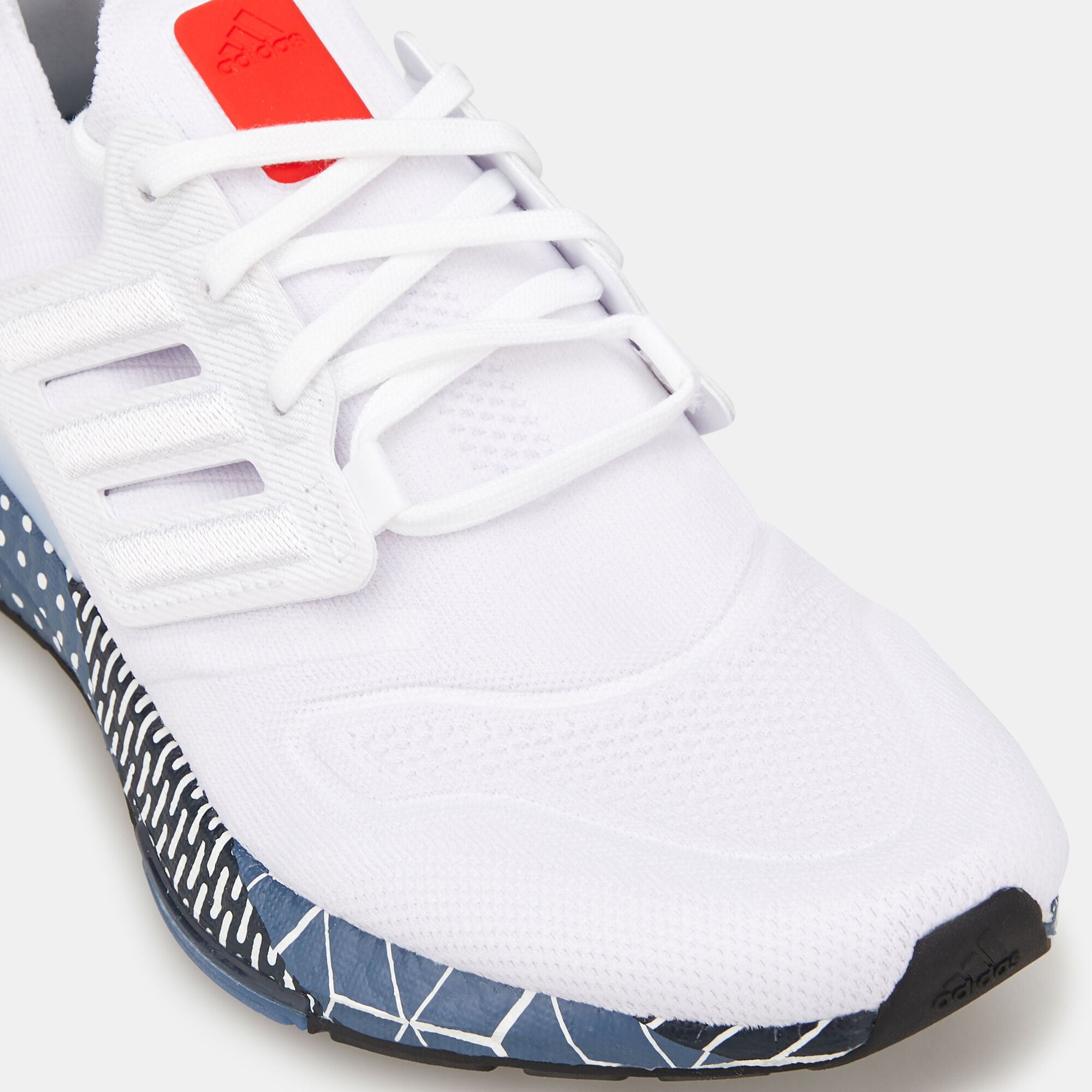 Ultra boost sales adidas mercadolibre