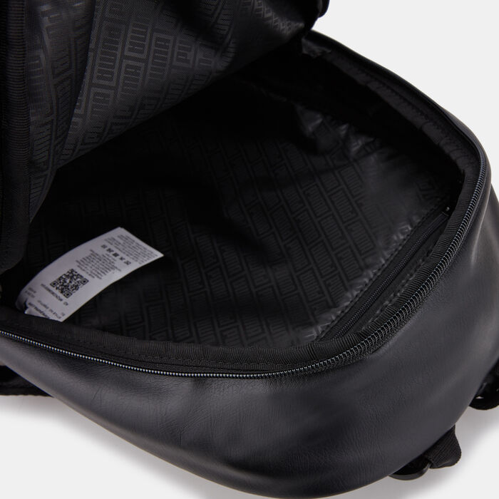 Core Up Archive Backpack Core Up Archive Backpack image number 3