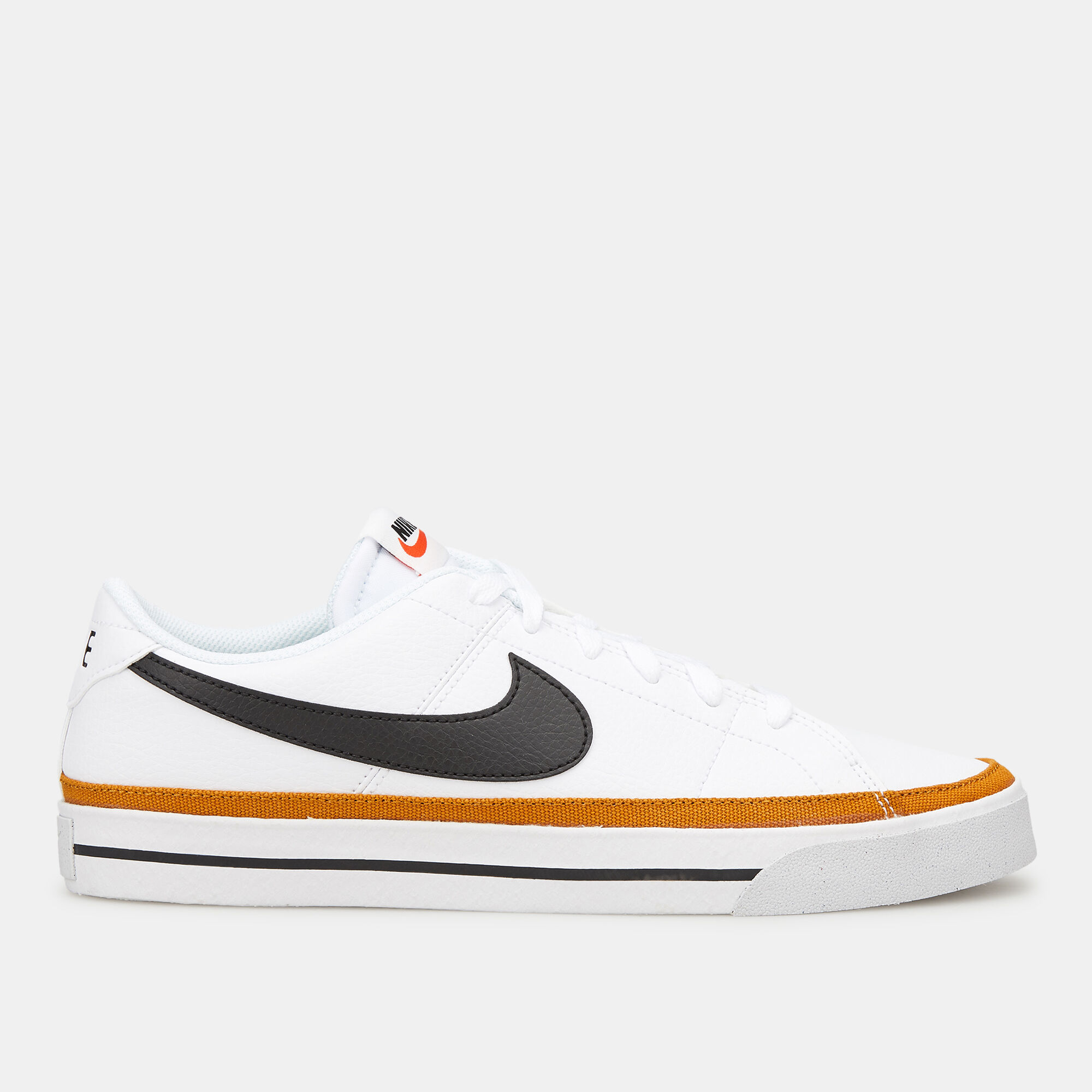 Nike men's court royale shoes discount