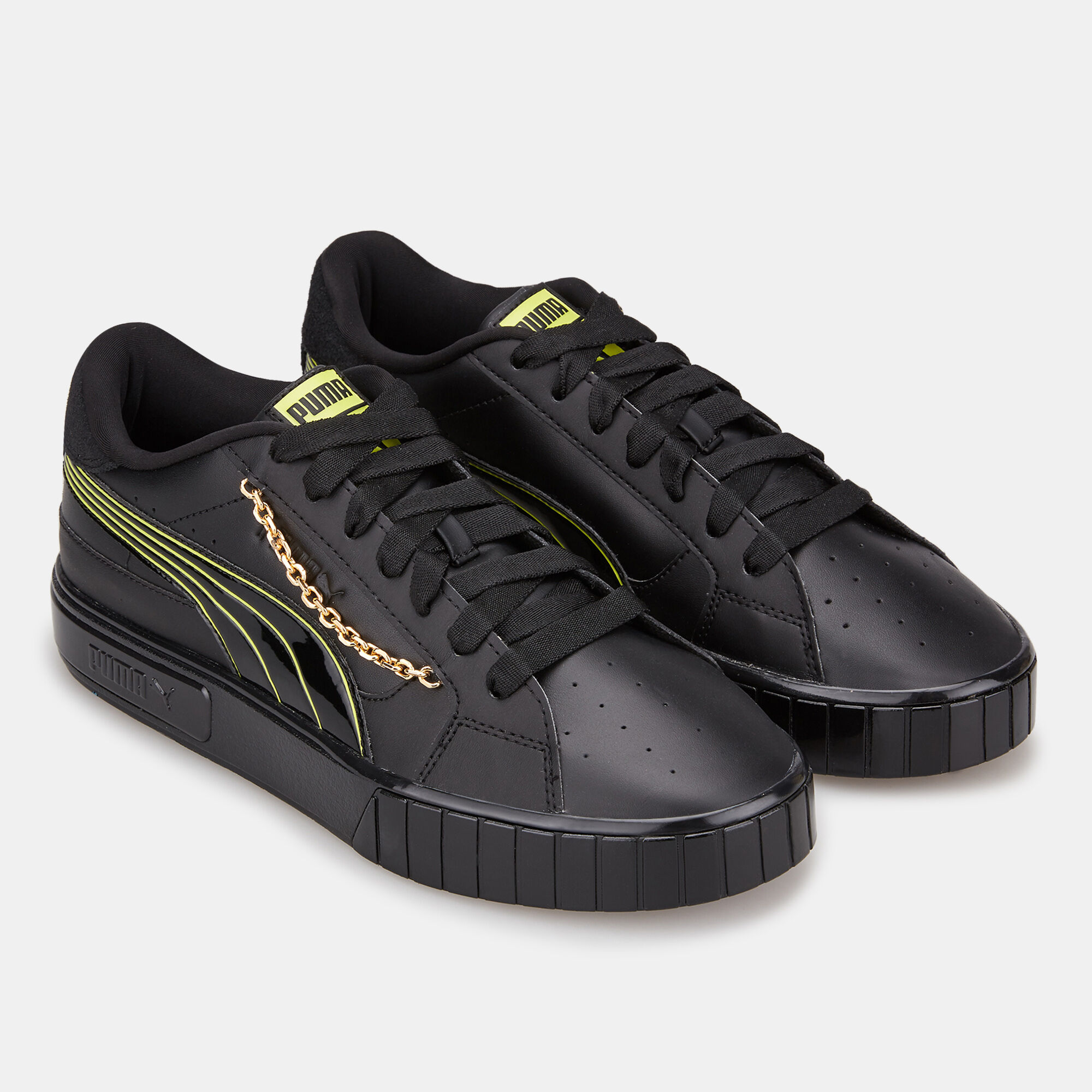 Puma dark deals
