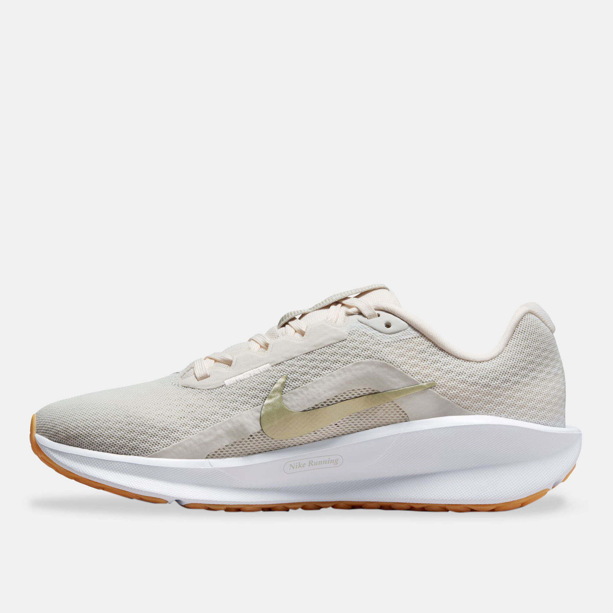 Women's 'downshifter 9 running shoes discount