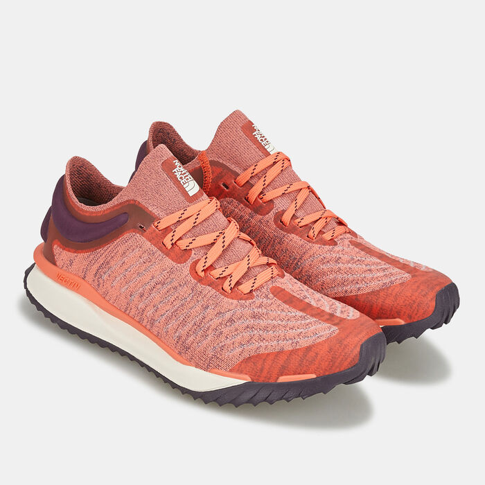 Women's Vectiv Escape Hiking Shoe Women's Vectiv Escape Hiking Shoe image number 1
