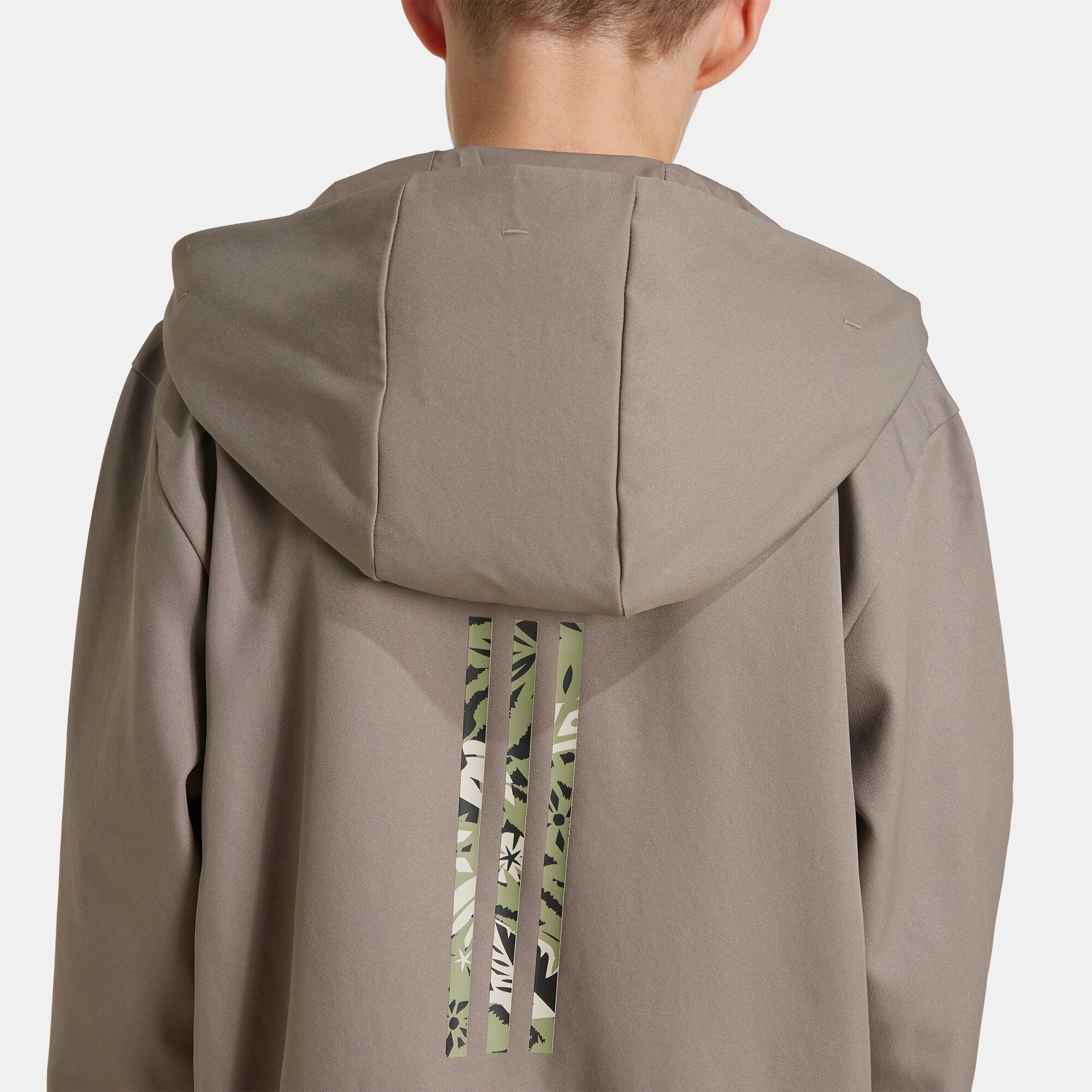 Disney lion king jacket shop
