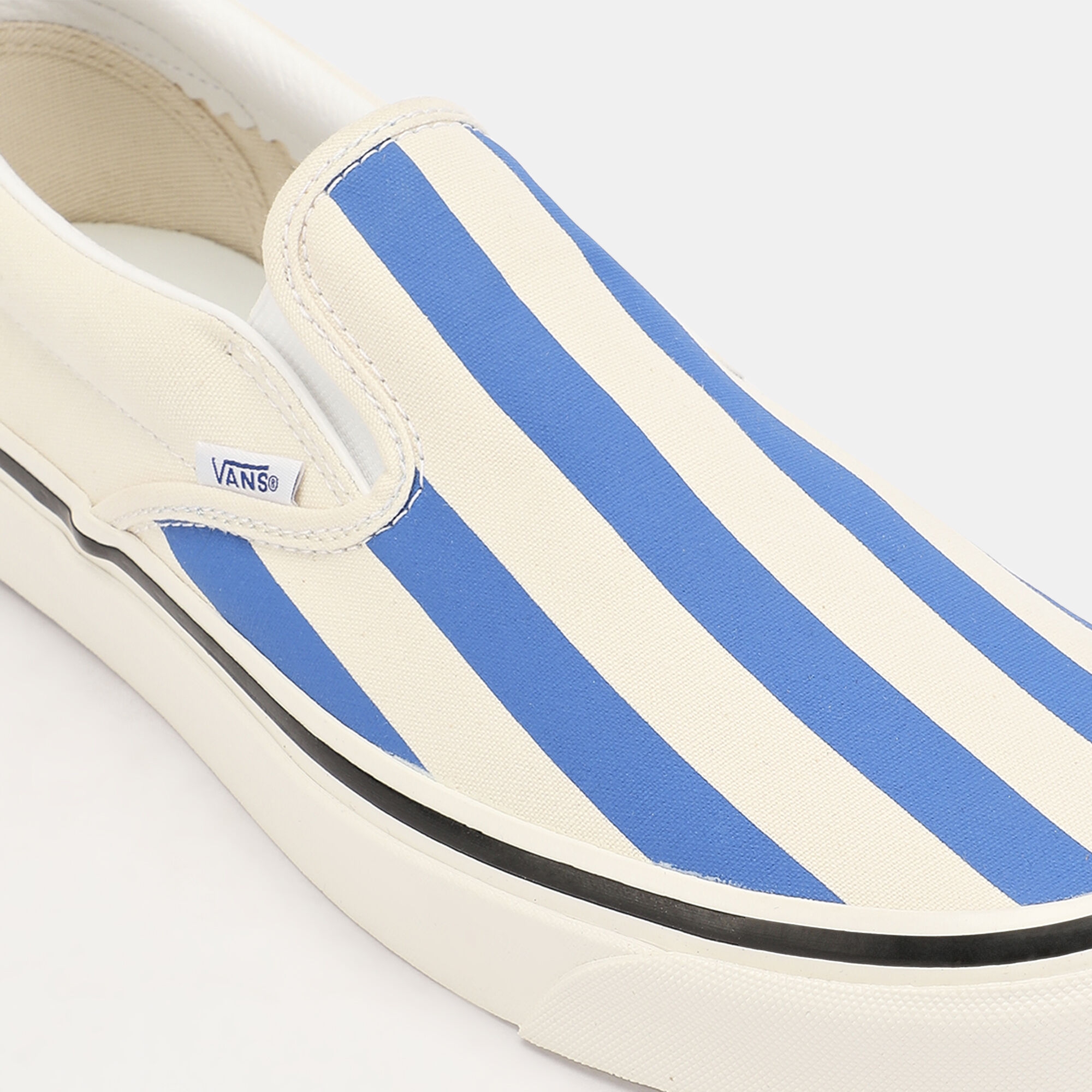 Anaheim factory classic cheap 98 dx shoes