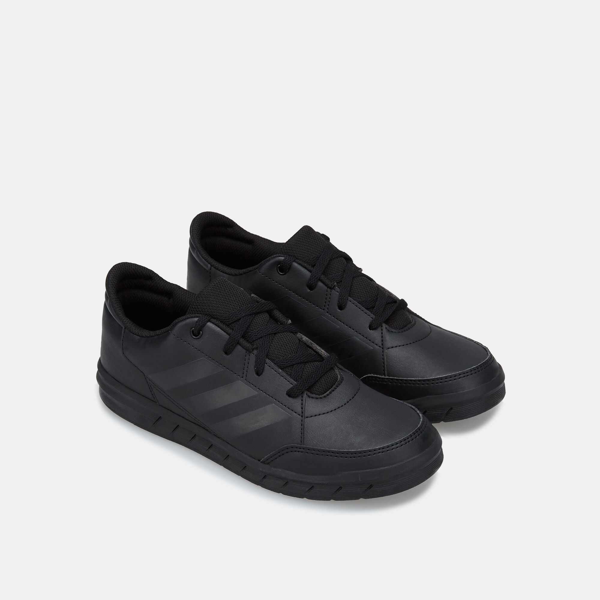 Altasport shoes sales