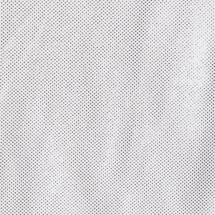 Columbia Men's Midweight Stretch Long Sleeve T-Shirt White image number 4