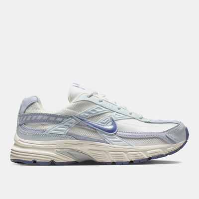 Nike Women's Initiator Shoes White