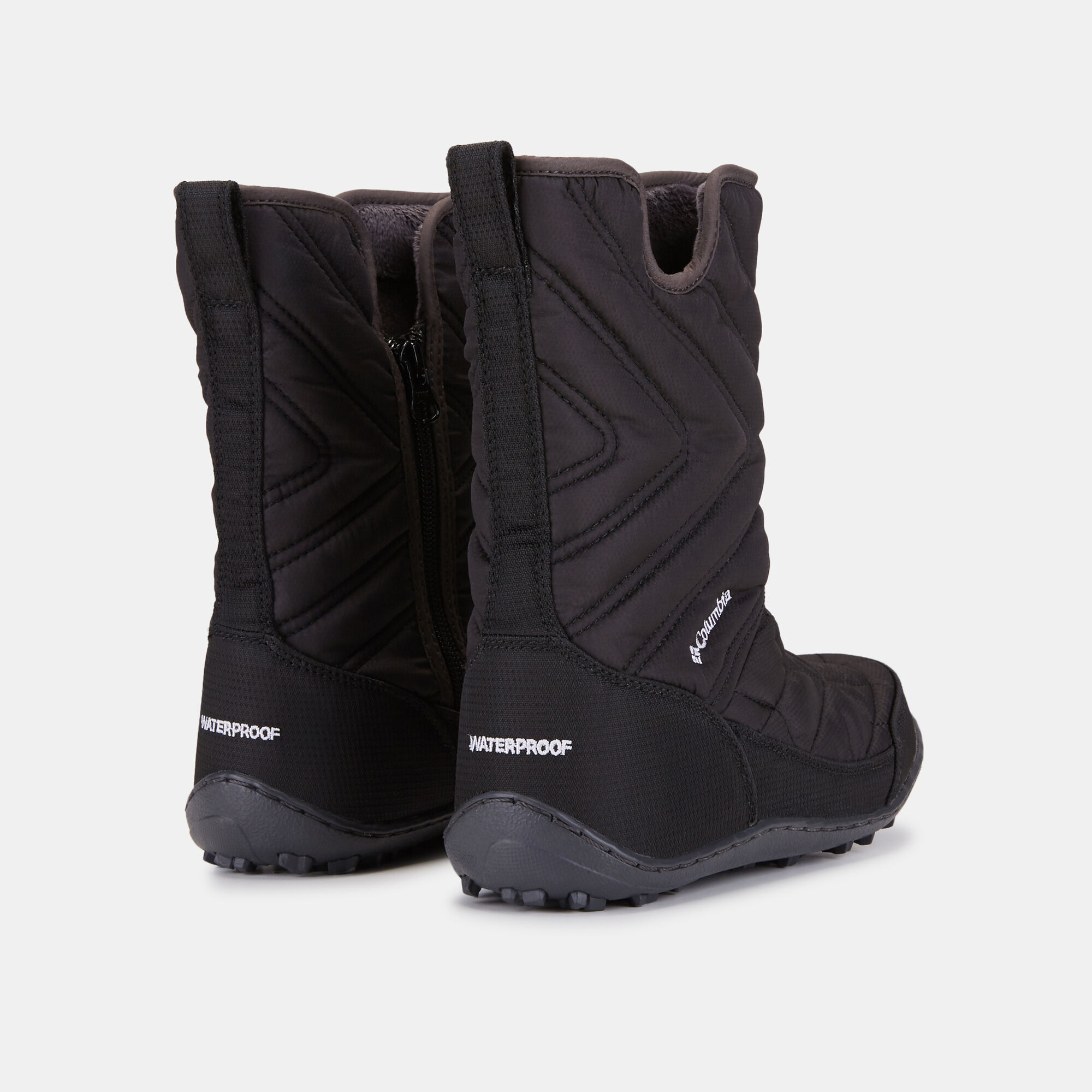 Columbia youth minx slip clearance