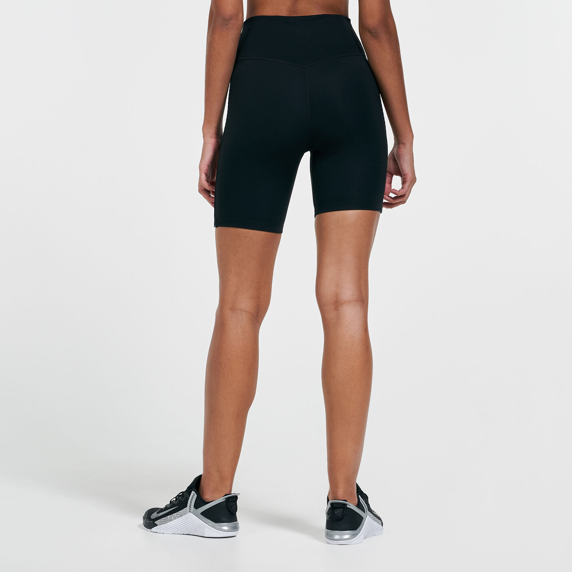 Rainbow nike shorts on sale