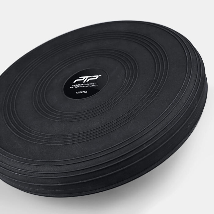 PTP Stability Disc Multi-Color image number 1