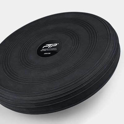 PTP Stability Disc Multi-Color PTP Stability Disc Multi-Color