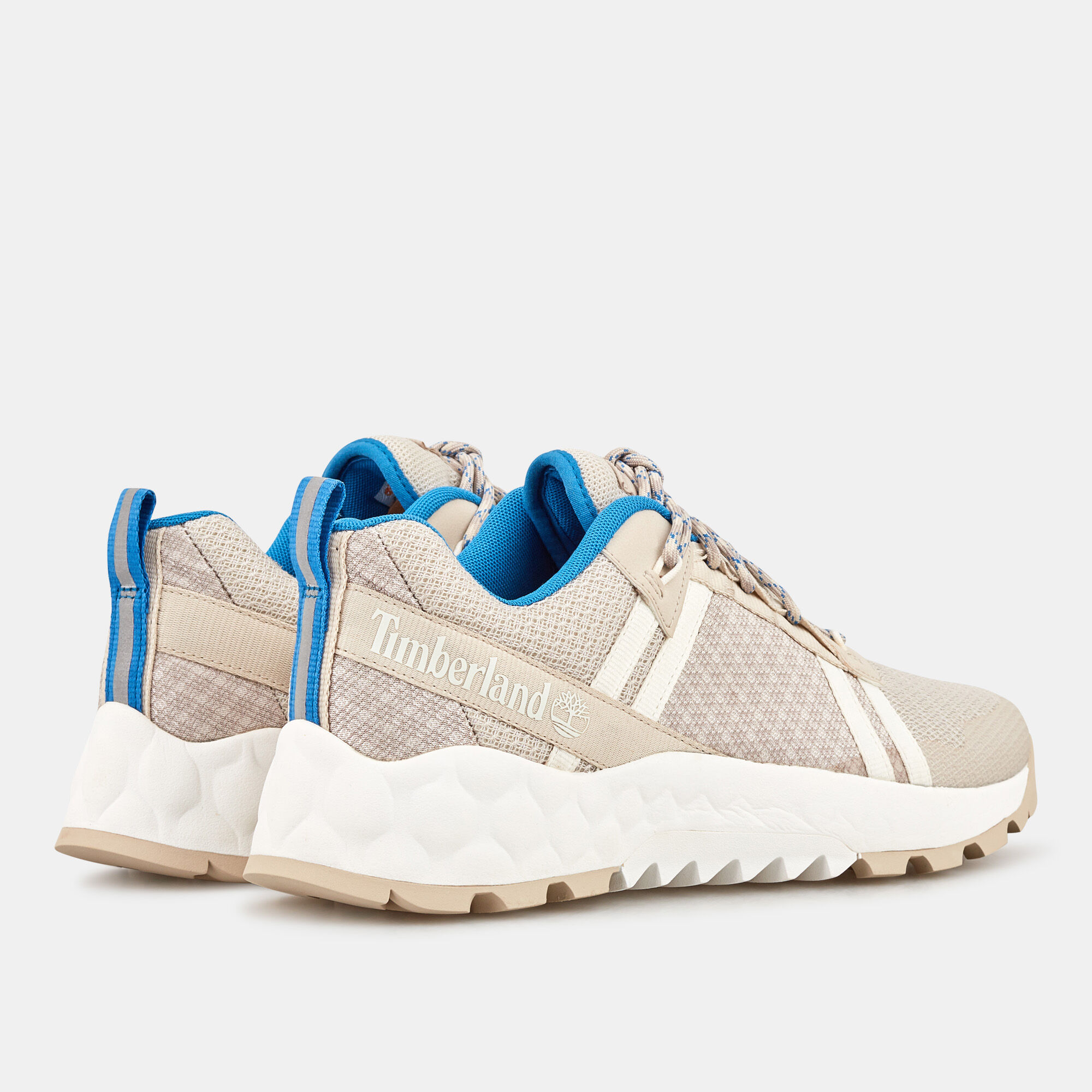 Timberland on sale training shoes