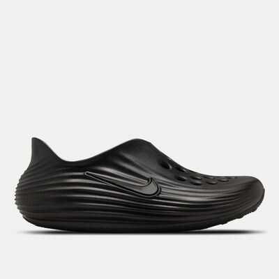 Nike Women's ReactX Rejuven8 Shoes Black
