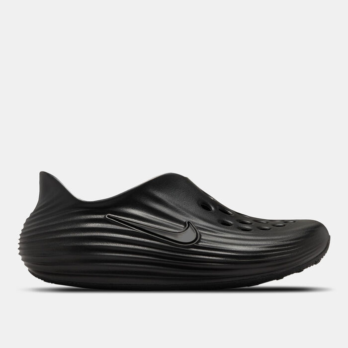 Nike Women's ReactX Rejuven8 Shoes Black image number 0