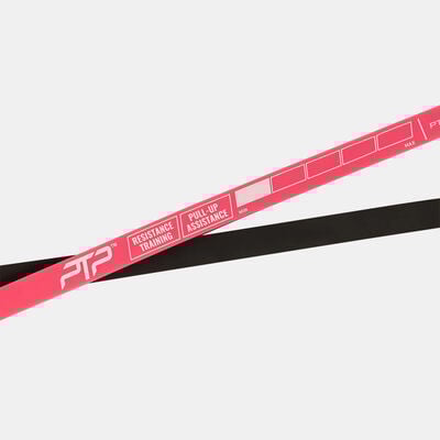PTP Ultra Light Resistance Superband Pink PTP Ultra Light Resistance Superband Pink