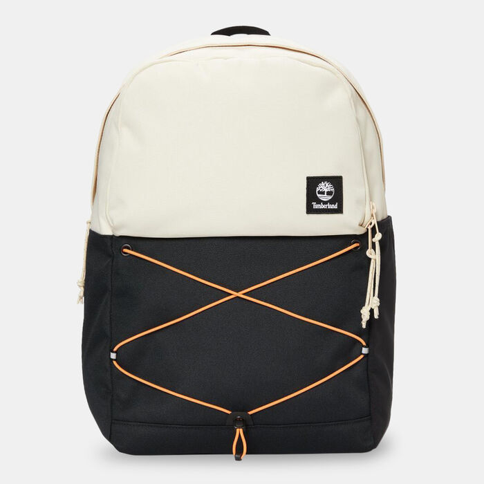 Timberland Outdoor Archive 2.0 Backpack Beige Timberland Outdoor Archive 2.0 Backpack Beige image number 0