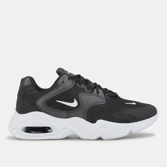 Women's Air Max 2X Shoe Women's Air Max 2X Shoe image number 0