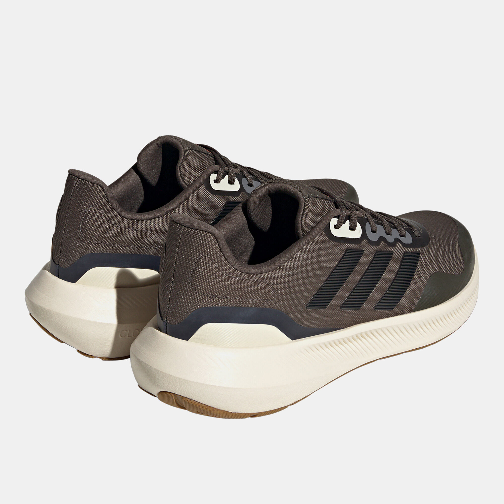 Men's runfalcon training shoes on sale