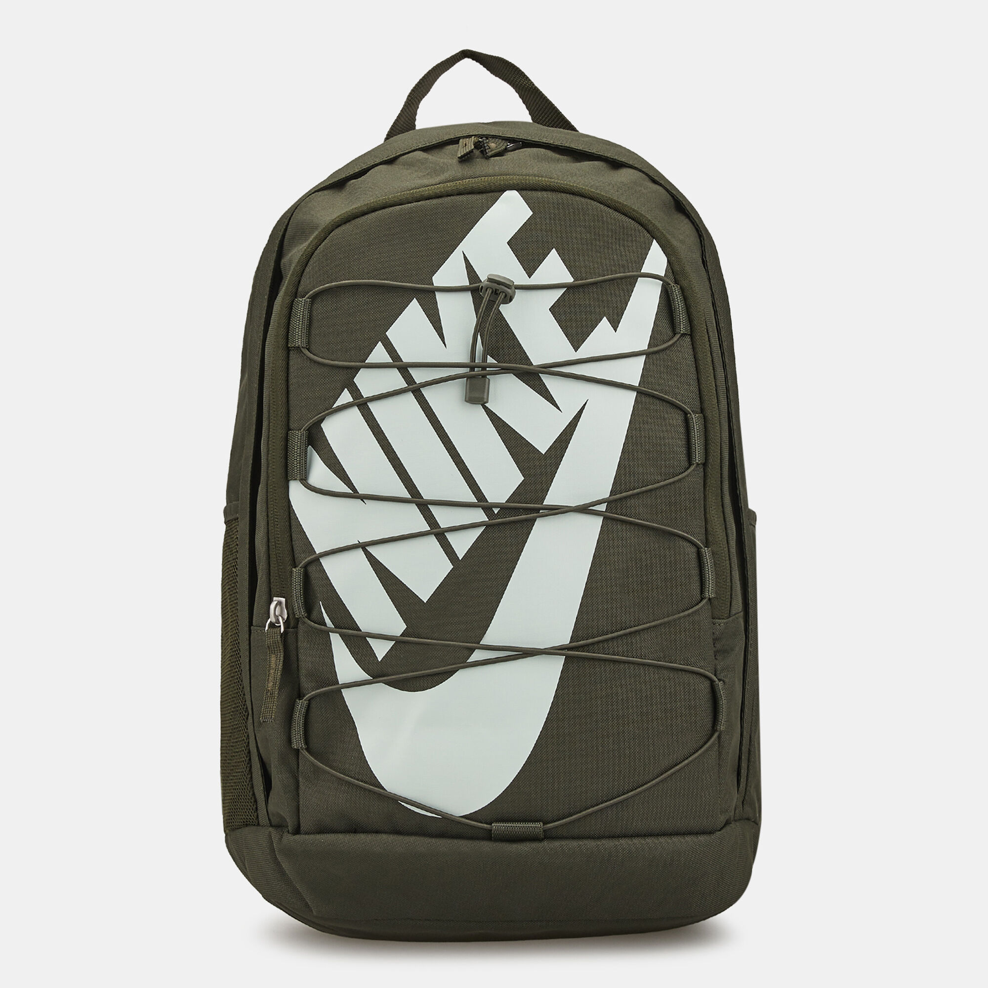Hayward backpack deals