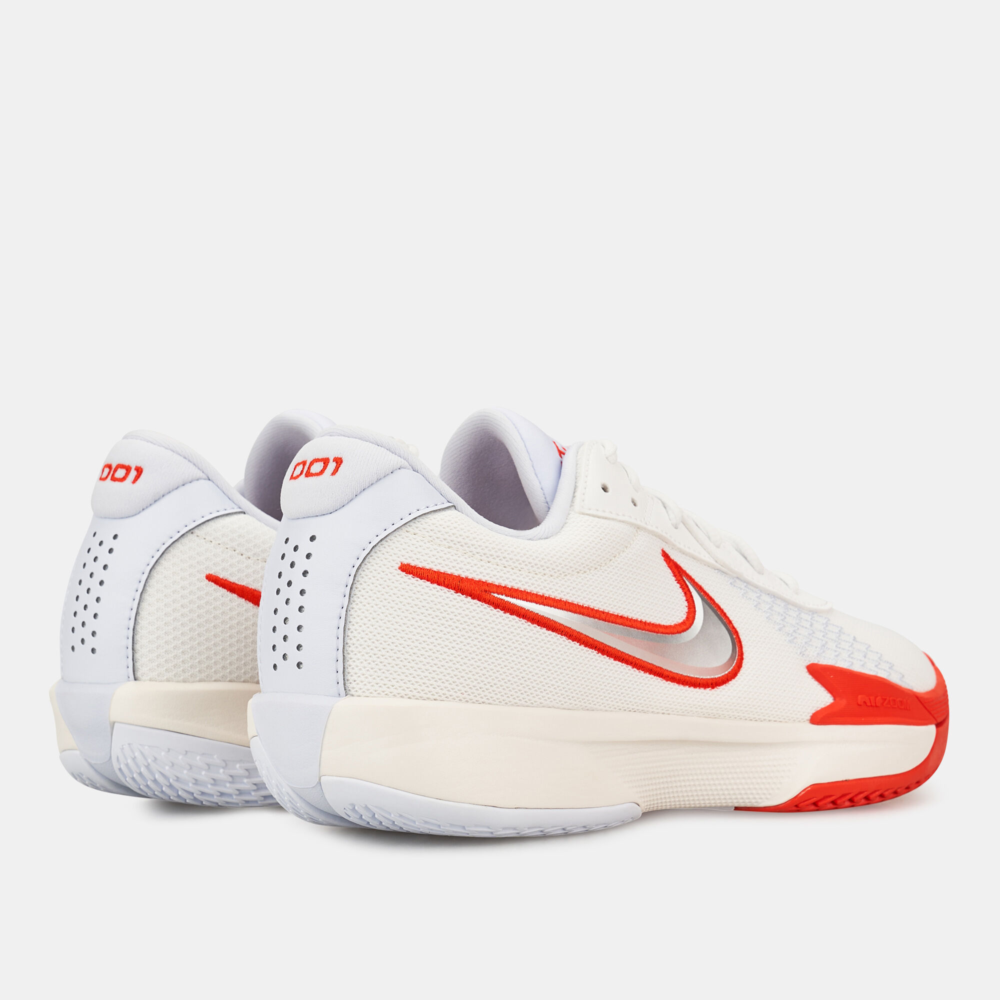 Nike 200 k zoom store
