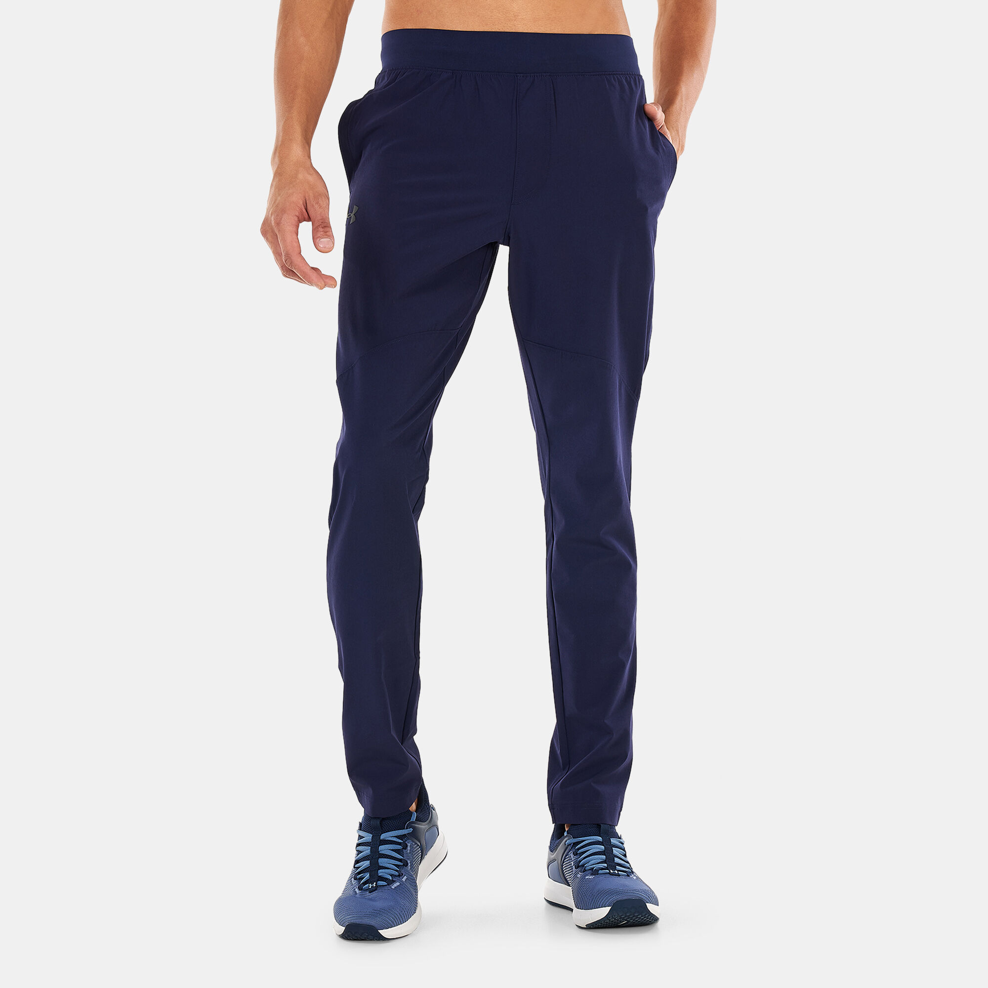 Rhone micro sale terry track pant