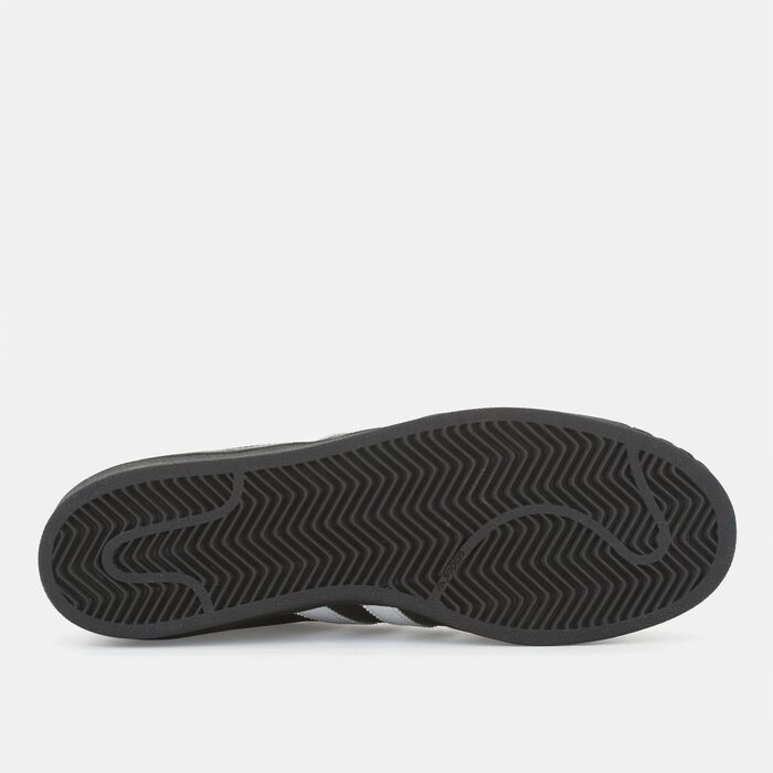 Superstar Foundation Shoe Superstar Foundation Shoe image number 3