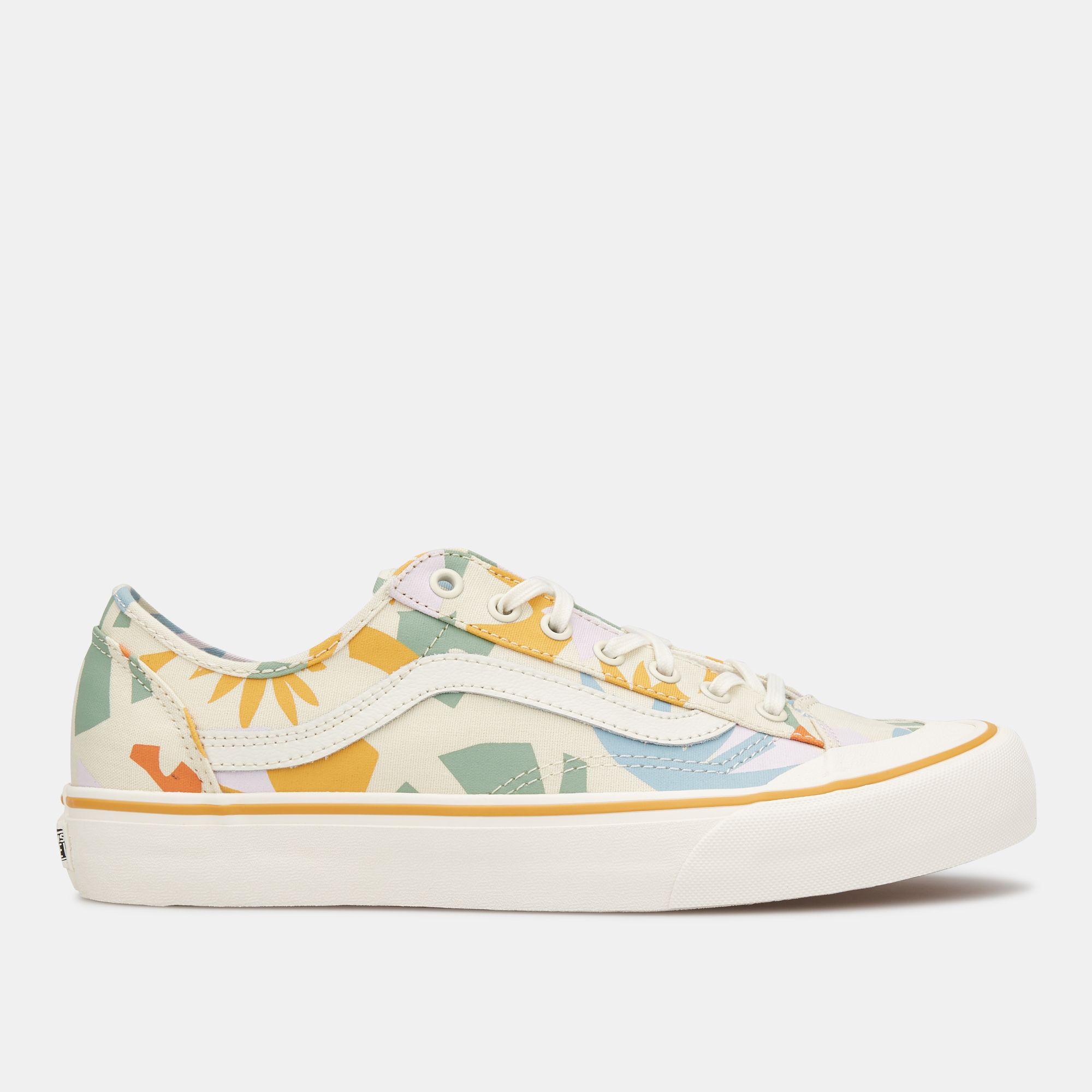 Leila hurst style decon deals
