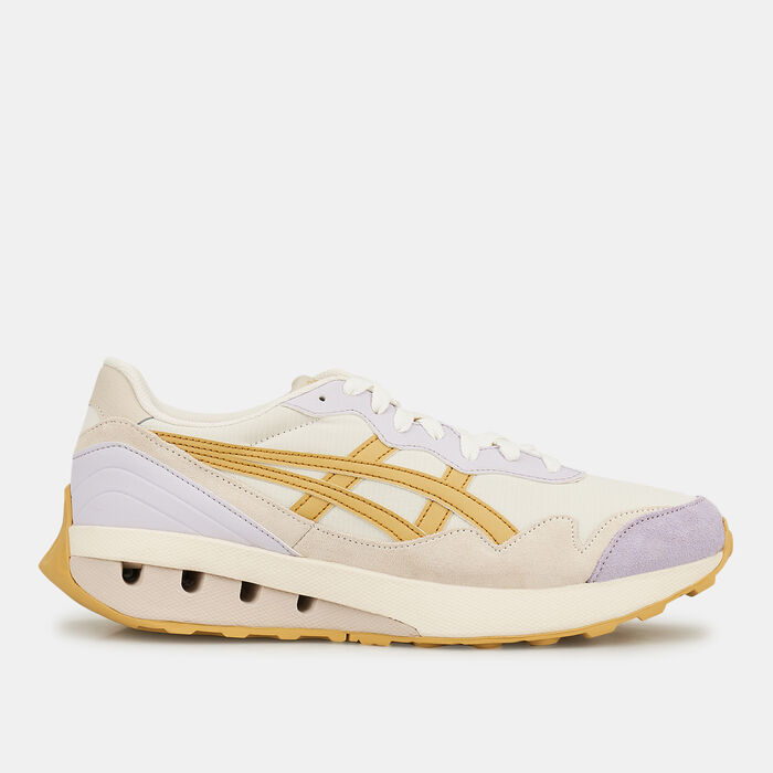 ASICS Men's JOGGER X81 Shoes White image number 0