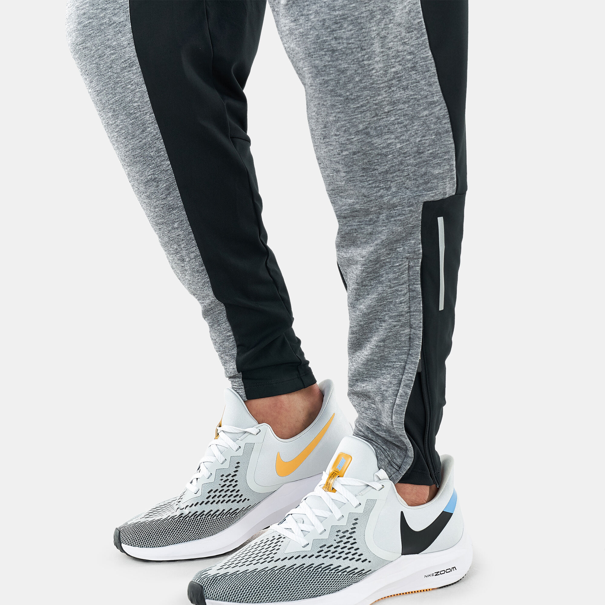 Nike online 36 elite