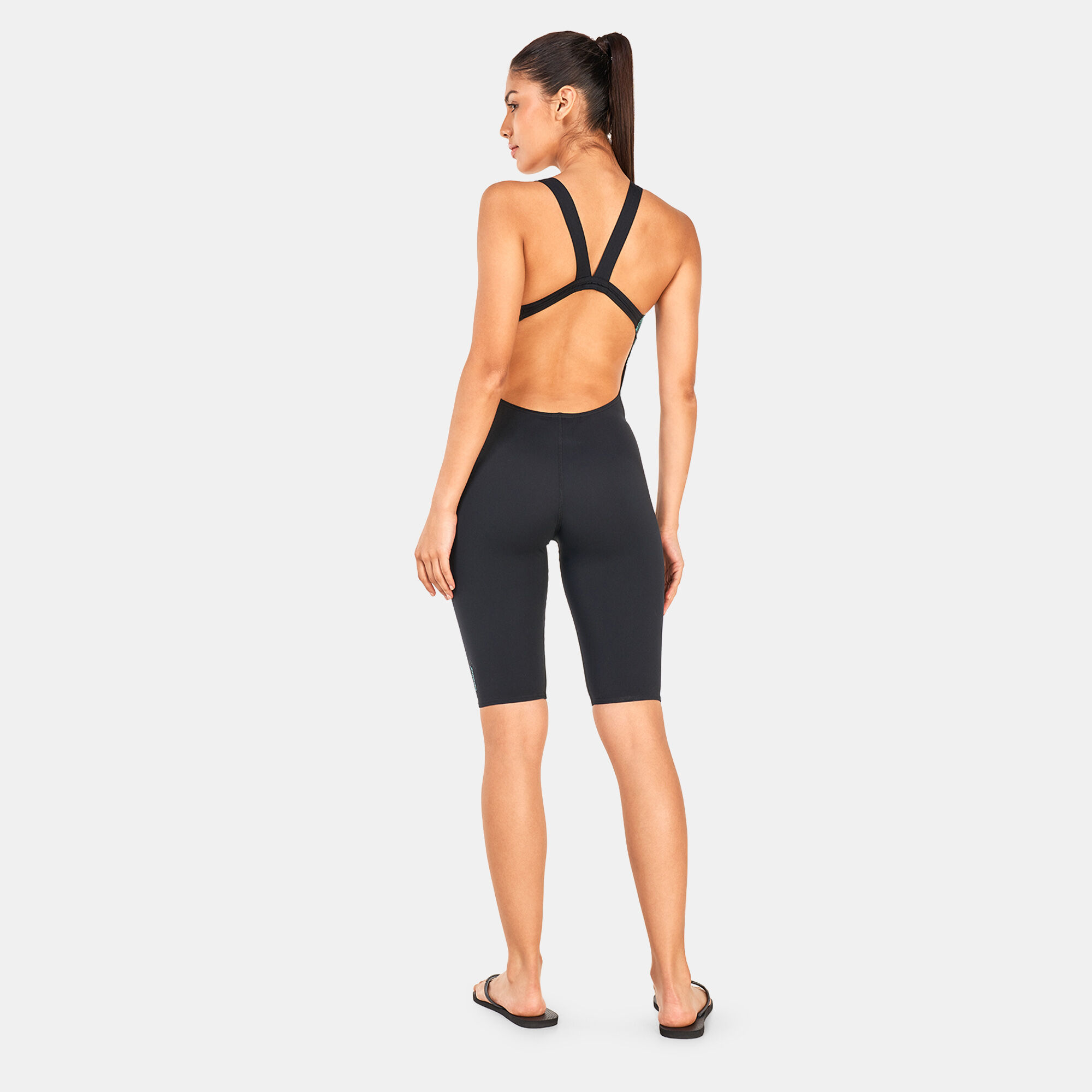 Speedo kneesuit hotsell