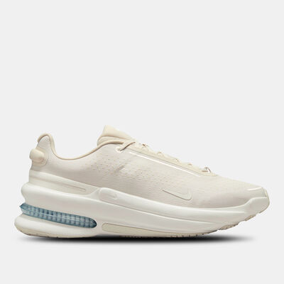 Nike Men's Air Zoom Upturn SC Shoes Ivory Nike Men's Air Zoom Upturn SC Shoes Ivory