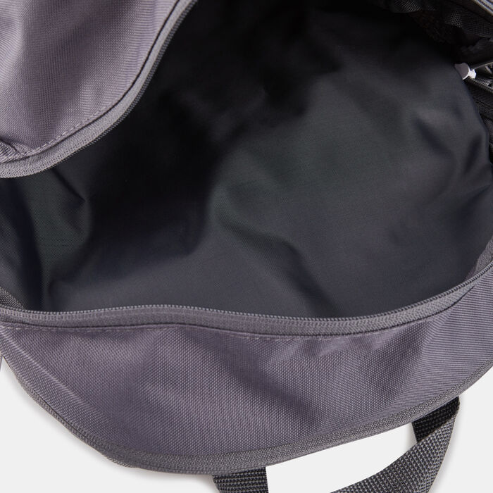 Real Madrid Backpack Real Madrid Backpack image number 3
