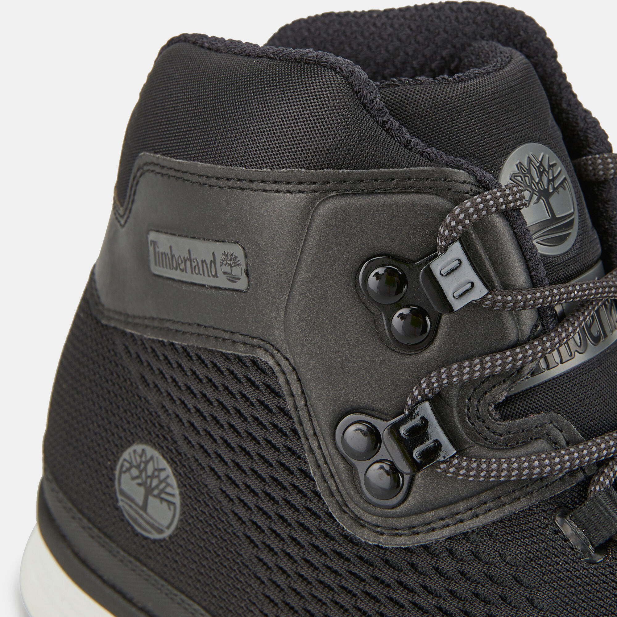 Timberland euro hiker sf cheap