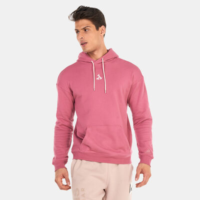 Adidas china hoodie white clearance
