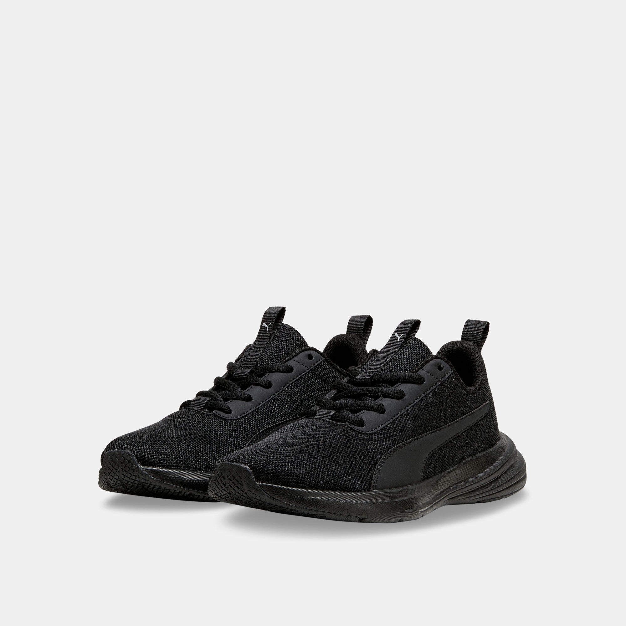 Kids Rickie Runner Shoes